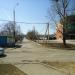 Деповская ул. в городе Хабаровск