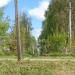 1-й Биржевой пр. в городе Череповец