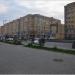 ул. Сибгата Хакима в городе Казань