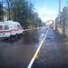 ул. 7-й Дивизии в городе Раменское