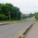 ул. Соборности в городе Константиновка