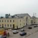 ул. Алексея Тихого в городе Константиновка