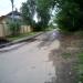 Учительская ул. в городе Нахабино
