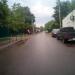 Малая ул. в городе Нахабино