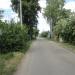 ул. Культуры в городе Дергачи