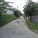 пер. Алчевских в городе Дергачи