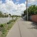 Заводской пер. в городе Дергачи