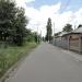 Заводской пер. в городе Дергачи