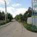Заводской пер. в городе Дергачи