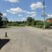 Сосновая ул. в городе Дергачи