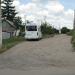 Зелёная ул. в городе Дергачи