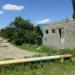 пер. Желябова в городе Кропоткин