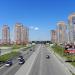 ул. Морозова Павла Леонтьевича в городе Хабаровск