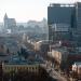 просп. Революции в городе Воронеж