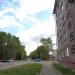 Вологодская ул. в городе Череповец