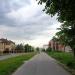 ул. Сазонова в городе Череповец