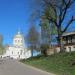 ул. Красная Гора в городе Торжок