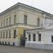 наб. Революции в городе Городец
