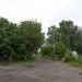 1-й Биржевой пр. в городе Череповец