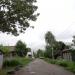 2-й Биржевой пр. в городе Череповец