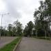 Биржевая ул. в городе Череповец