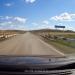 75К-072 Верхнеуральск – Петропавловский – автодорога Южноуральск – Магнитогорск в городе Верхнеуральск