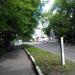 Свирская ул. в городе Щёлково