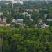 Береговая ул. в городе Каменск-Шахтинский
