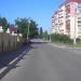 Школьная ул. в городе Вышгород
