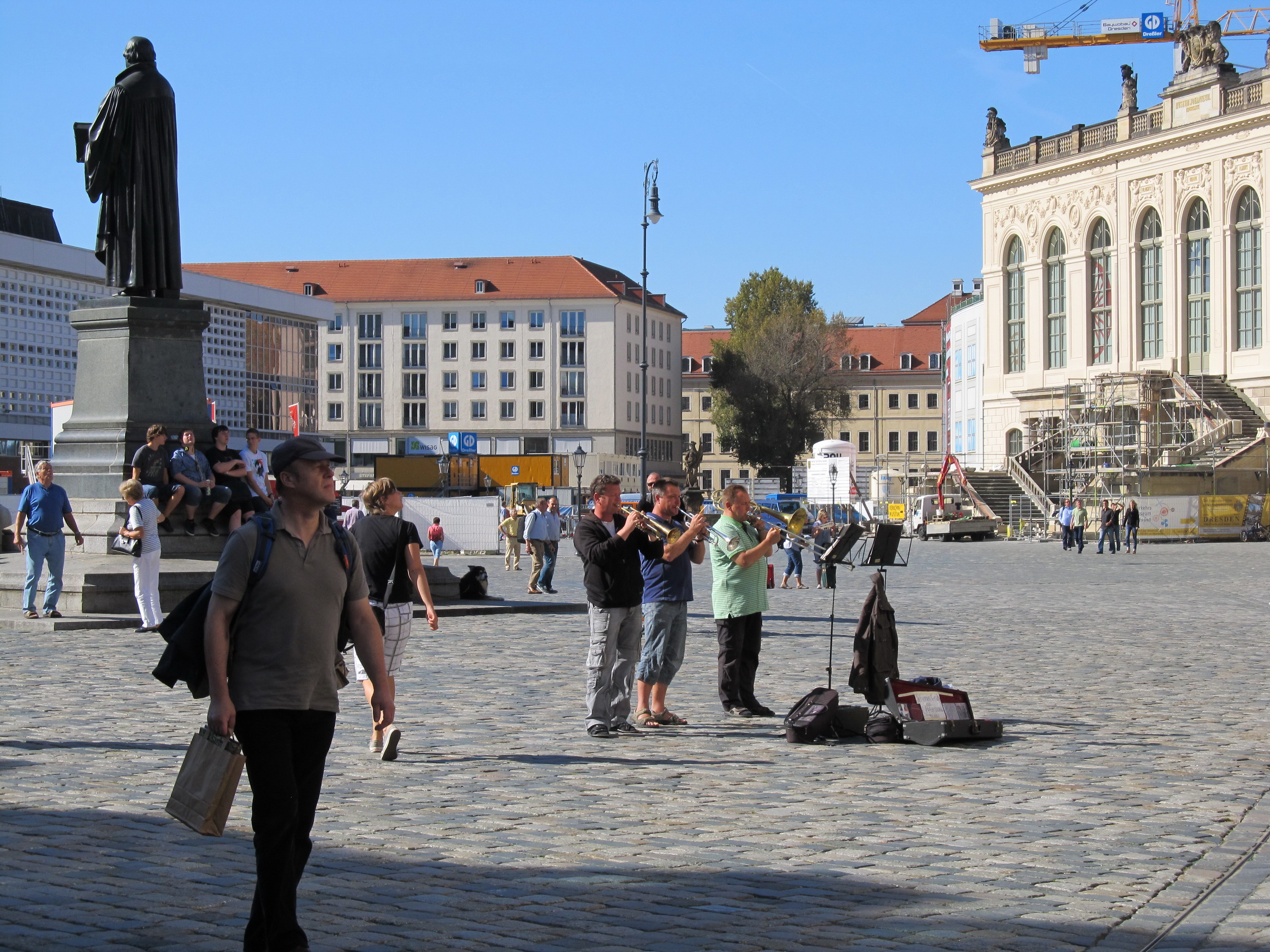 arbeitssuche neumarkt