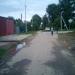 Малая ул. в городе Нахабино