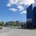 ул. Мира в городе Югорск