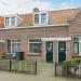 Edisonstraat in Utrecht (Agglomeratie) city