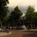Edisonstraat in Utrecht (Agglomeratie) city