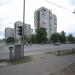 ул. Баженова в городе Жуковский