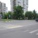 ул. Баженова в городе Жуковский