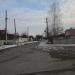 vulytsia Trudovoi Slavy in Kryvyi Rih city