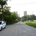 ул. Запарина в городе Хабаровск