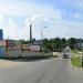 ул. Металлистов в городе Хабаровск