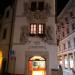 Karlova in Praha city