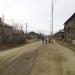 Пионерская ул. в городе Якутск