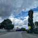 Просторный пер. в городе Каменск-Шахтинский