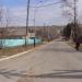 ул. Немировича-Данченко в городе Хабаровск