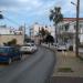 Ersin Aydın Sk in Girne city