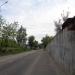 Судостроительная ул. в городе Череповец