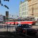 Seifertova in Praha city