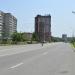 ул. им. Лейтенанта Орлова С. В. в городе Хабаровск