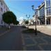 бул. Купца Ефремова в городе Чебоксары