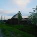 Краснофлотская ул. в городе Серов