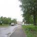 ул. 50-летия Октября в городе Череповец